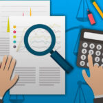 Applicabilità del codice di procedura penale anche alle ispezioni non compiute dalla p.g. 