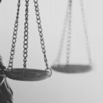 Modifiche alla legge di attuazione della Direttiva PIF